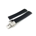 Rubber Strap 20mm